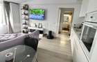 Apartament 2 camere, loc parcare si boxa - Falticeni - 4