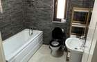 Persoana fizica vand apartament cu o camera mobilat,38mp + loc parcare - 4