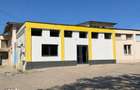 Spatiu Comercial 54 mp | Craiovei-Negoiu | Centrala Proprie | Ideal Bi - 4