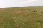 Teren de 9.5 mp, în Ceamurlia de Jos - 2