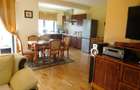 Duplex disponibil la vanzare, zona frumoasa - 5