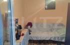 Casa individuala, 32 mp, teren 1.700 mp, comuna Plesoi