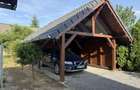 Gyonyoru haz elado | Casa frumoasa de vanzare: Kaposztasszentmiklos - Nicolesti | Mures 244 750,- Pretul e negociabil - 6