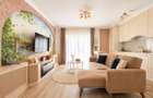 Penthouse2 camere + terasa de 41 mp | Timi?oara | 2 locuri de parcare - 3