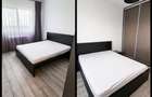 Apartament 3 camere cu terasa mare, mobilat complet, Rotar Park 2 Residence - 3