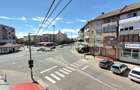 Apartament Ultracentral 3 camere Etaj I -Str. Mihai Viteazul 1- Carei - 17