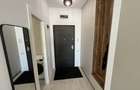 Studio de inchiriat direct proprietar Residence 5 (Rond OMV, Pipera Plaza) - 7