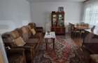 Apartament 3 camere, 84 mp, zona Micro 5 - 4