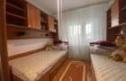 Apartament de vanzare | 2 camere | Manastur | Semidecomandat