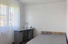 Apartament de inchiriat cu doua camere in Cantemir - 4