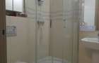 Inchiriez apartament 4 camere, 100 mp, 2 bai, in Greenfield Baneasa. - 6
