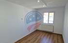 Apartament de vanzare in zona Craiovita langa Scoala Mihai Viteazul