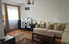 Apartament 2 camere | Etaj 2 | Balcon | 60 MPU | Turnisor - 11