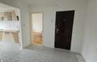 Apartament 2 camere central . - 4