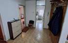 Apartament 4 camere pe Mogo?oaia - 6