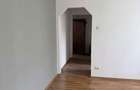 Apartament 2 camere semidecomandat - 1