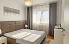 Oferta vanzare ap 3 cam Popa Sapca, mobilat modern, parcare, 150000 EURO - 13