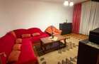 Apartamanet de inchiriat 3 camere Craiova, Rovine, dezrobirii G-uri - 3