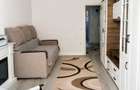 Vand apartament 57 mp Burdujeni - 1