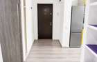 Vand apartament 2 camere Floresti str Razoare 54mp terasa de 22mp mobilat utilat - 2