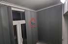 Apartament cu 3 camere, Renovat, Totul nou - 20