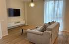 Proprietar vand apartament 2 camere + 2 locuri parcare - totul NOU - Torontalului! - 1