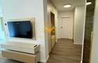 2 camere, Parcare subterana, Iris, Elite City, Auchan, Bvd. Muncii - 4