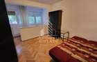 Apartament cu 2 camere decomandat, zona Spitalului Judetean