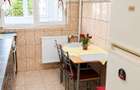 2 camere renovat, logie 6 mp, Militari, proprietar - 13
