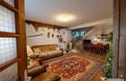 Proprietate rustica la 1 km de Castelul Bran:Doua unitati du - Bran (Brasov)