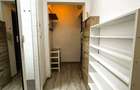 Etaj 1-Tatarasi Ateneu-2 Camere 38mp-bloc fara risc-renovat - 8