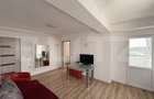 Apartament cu 2 camere, 42.50 mp, zona Brazda lui Novac - 10