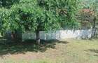 vand casa in Afumati,jud dolj - 1