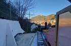 Apartament in casa Schei - 10