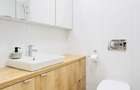 2 CAM | BELVEDERE RESIDENCE | FLOREASCA | PET FRIENDLY | METROU | - 9