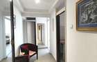 Tineretului, Vacaresti, apartament 2 camere - 4