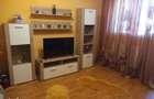 Inchiriez apartament 2 camere Micro 20 - 1