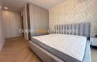 Apartament 4 camere | 165 mp | Piscină | Complex nou 2025 - 18