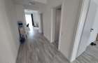 Duplex 5 camere la cheie |125mp| teren 400mp|TVA inclus| Intrare Gilau - 15