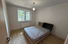 Apartament 2 camere zona Tomis I - 6