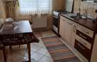 APARTAMENT 2 CAMERE, DECOMANDAT, MOBILAT SI UTILAT, TUDOR - 8