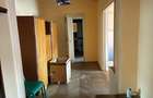 Apartament cu 2 camere decomandat în Ferdinand - 5