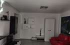 Inchirieri apartamente