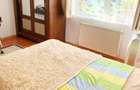 Apartament 3 camere | 96 MP utili | Manastur Str. D. Gusti | Garaj cf + parcare cf optionale - 1