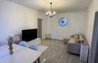 Apartament de inchiriat Ion Mihalache ( 4 min Metrou 1 Mai )