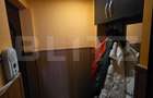 Apartament 2 camere, semidecomandat, 36 mp, zona Micro 40 - 4