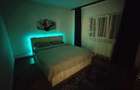 Inchiriez apartament 2 camere langa Shopping City - 6