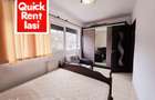 Bulevardul Poitiers Siraj(Continental) Apartament 2Camere Open Space - 4