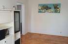 Apartament 2 camere- langa Afi Mall - 3