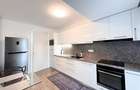 Apartament 3 camere de inchiriat Cloud9 - 8